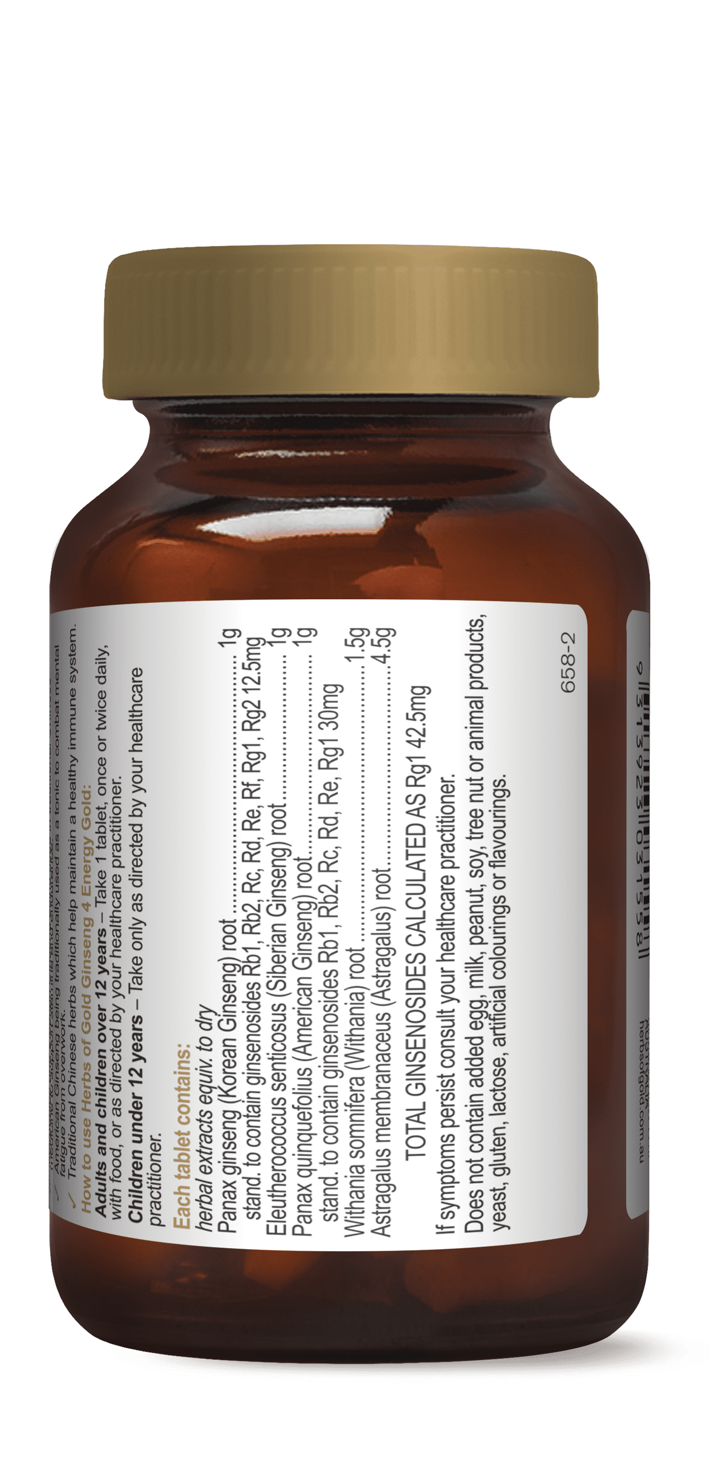 Cost ciprofloxacin 500mg